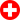 Flagge Schweiz Sprachumschalter